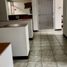422 제곱미터입니다 Office for rent in 치와와, 치와와, 치와와
