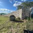  Land for rent in Merida, Yucatan, Merida