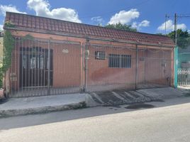 2 Schlafzimmer Villa zu verkaufen in Merida, Yucatan, Merida