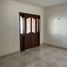 2 Schlafzimmer Villa zu verkaufen in Merida, Yucatan, Merida