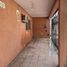 2 Schlafzimmer Villa zu verkaufen in Merida, Yucatan, Merida