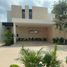 4 Habitación Apartamento en venta en Conkal, Yucatán, Conkal