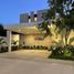 4 Habitación Apartamento en venta en Conkal, Yucatán, Conkal