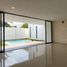 4 Habitación Apartamento en venta en Conkal, Yucatán, Conkal