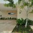 4 Habitación Apartamento en venta en Conkal, Yucatán, Conkal