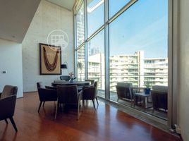 4 Schlafzimmer Wohnung zu verkaufen in Monterrey, Nuevo Leon, Monterrey, Nuevo Leon
