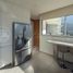 4 Schlafzimmer Wohnung zu verkaufen in Monterrey, Nuevo Leon, Monterrey, Nuevo Leon