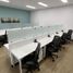 102 m² Office for rent in Miguel Hidalgo, Ciudad de México, Miguel Hidalgo