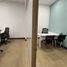 102 m² Office for rent in Miguel Hidalgo, Ciudad de México, Miguel Hidalgo