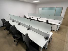 102 m² Office for rent in Miguel Hidalgo, Ciudad de México, Miguel Hidalgo