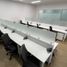 1,098 Sqft Office for rent in Miguel Hidalgo, Mexico City, Miguel Hidalgo