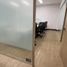 102 m² Office for rent in Miguel Hidalgo, Ciudad de México, Miguel Hidalgo