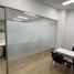 102 m² Office for rent in Miguel Hidalgo, Ciudad de México, Miguel Hidalgo