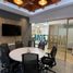12 m² Office for rent in Miguel Hidalgo, Ciudad de México, Miguel Hidalgo