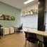 12 m² Office for rent in Miguel Hidalgo, Ciudad de México, Miguel Hidalgo