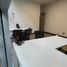 12 m² Office for rent in Miguel Hidalgo, Ciudad de México, Miguel Hidalgo