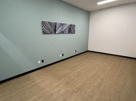 12 m² Office for rent in Miguel Hidalgo, Ciudad de México, Miguel Hidalgo