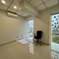 420 m2 Office for sale in FazWaz.fr, Naucalpan De Juarez, Mexico, Mexique