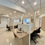 420 m2 Office for sale in FazWaz.fr, Naucalpan De Juarez, Mexico, Mexique