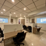 420 m2 Office for sale in FazWaz.fr, Naucalpan De Juarez, Mexico, Mexique