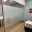 60 m² Office for rent in Miguel Hidalgo, Ciudad de México, Miguel Hidalgo