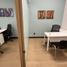 60 m² Office for rent in Miguel Hidalgo, Ciudad de México, Miguel Hidalgo