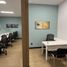 60 m² Office for rent in Miguel Hidalgo, Ciudad de México, Miguel Hidalgo