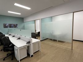 60 m² Office for rent in Miguel Hidalgo, Ciudad de México, Miguel Hidalgo