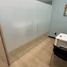 60 m² Office for rent in Miguel Hidalgo, Ciudad de México, Miguel Hidalgo