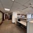 150 SqM Office for rent in Mexico, Naucalpan De Juarez, Mexico, Mexico