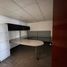150 SqM Office for rent in Mexico, Naucalpan De Juarez, Mexico, Mexico