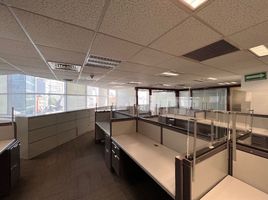 150 SqM Office for rent in Mexico, Naucalpan De Juarez, Mexico, Mexico