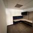 150 SqM Office for rent in Mexico, Naucalpan De Juarez, Mexico, Mexico