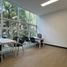 20 m² Office for rent in Miguel Hidalgo, Ciudad de México, Miguel Hidalgo