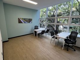 20 m² Office for rent in Miguel Hidalgo, Ciudad de México, Miguel Hidalgo