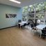 215 Sqft Office for rent in Miguel Hidalgo, Mexico City, Miguel Hidalgo