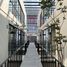 50 m² Office for sale in AsiaVillas, Miguel Hidalgo, Mexico City, Mexiko