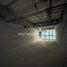 50 m² Office for sale in AsiaVillas, Miguel Hidalgo, Mexico City, Mexiko