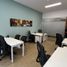 25 m² Office for rent in Miguel Hidalgo, Ciudad de México, Miguel Hidalgo