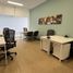 25 m² Office for rent in Miguel Hidalgo, Ciudad de México, Miguel Hidalgo