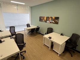 25 m² Office for rent in Miguel Hidalgo, Ciudad de México, Miguel Hidalgo