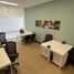 269 Sqft Office for rent in Miguel Hidalgo, Mexico City, Miguel Hidalgo