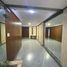 Condominium 3 chambre à vendre à Rosario, Santa Fe, Rosario
