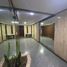 Condominium 3 chambre à vendre à Rosario, Santa Fe, Rosario