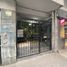 Condominium 3 chambre à vendre à Rosario, Santa Fe, Rosario