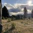  Land for sale in Futaleufu, Chubut, Futaleufu