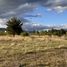  Land for sale in Futaleufu, Chubut, Futaleufu