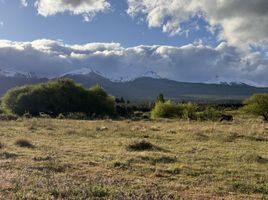  Land for sale in Futaleufu, Chubut, Futaleufu