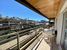 2 Bedroom Apartment for rent in Argentina, Federal Capital, Buenos Aires, Argentina