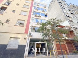 62.86 m² Office for sale in Capital Federal, Buenos Aires, Capital Federal